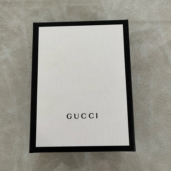 Gucci wallet - Picture 3 of 6